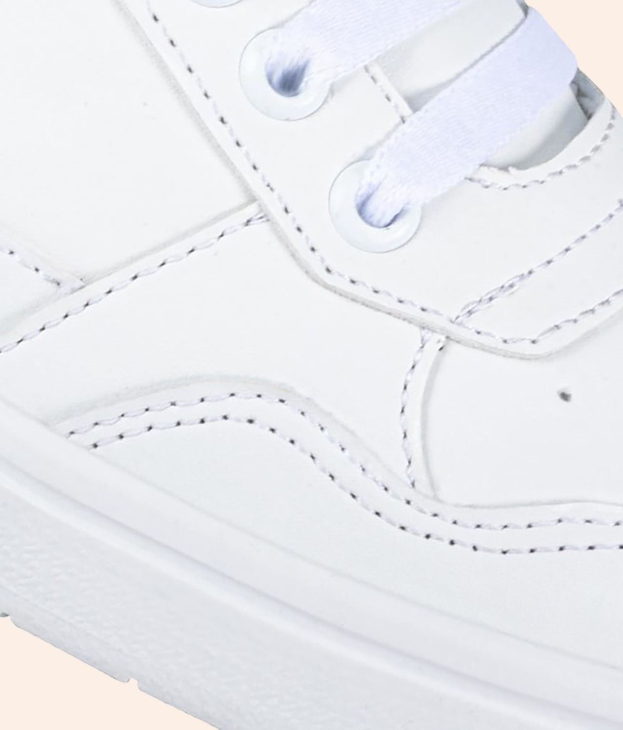 PINK BY PRICE SHOES Pink Rosa Rebelde_1223248