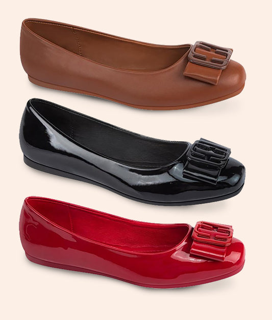 PINK BY PRICE SHOES Rosa BloomStride_1248700