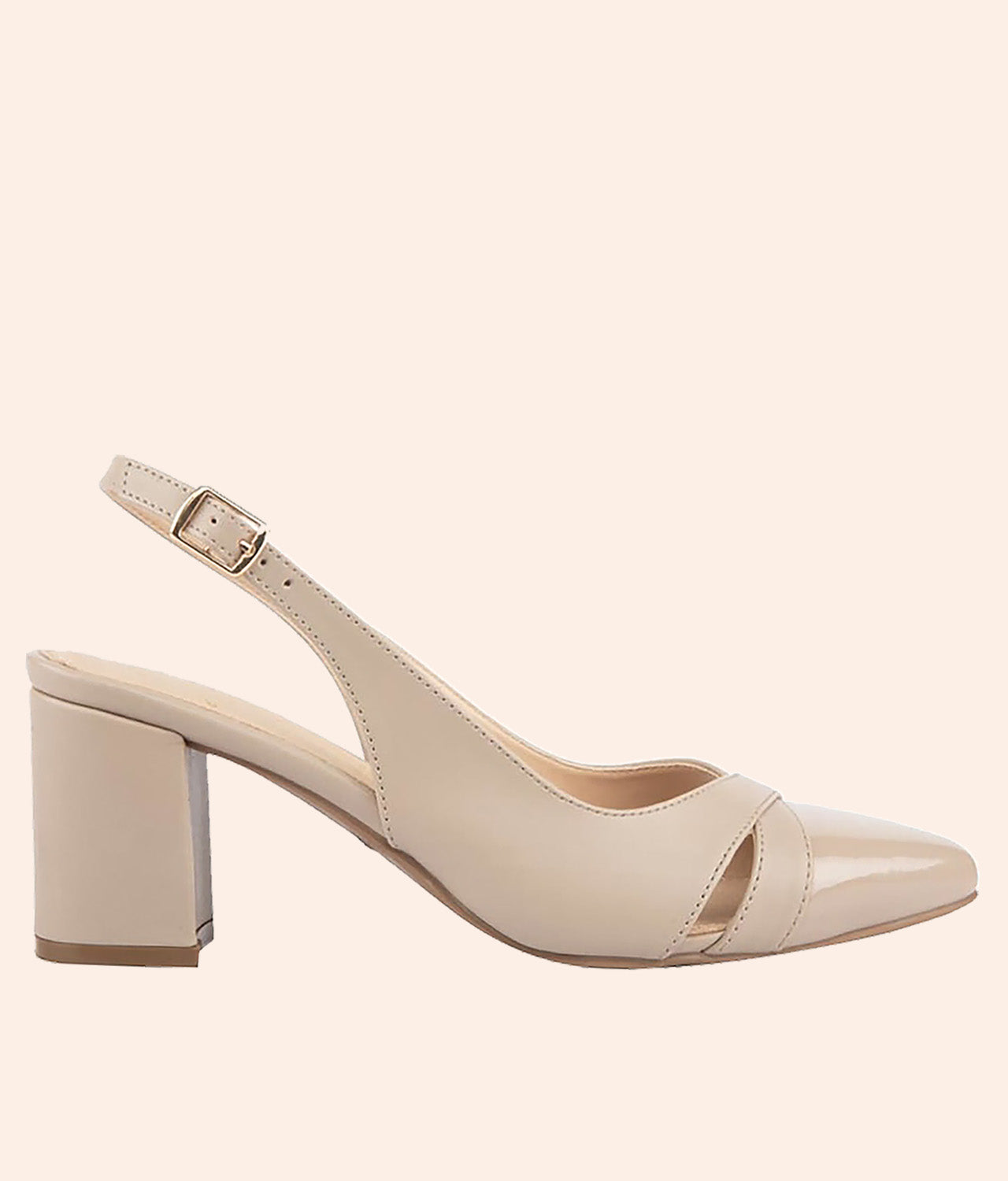 Yaeli Coral Breeze_1250304