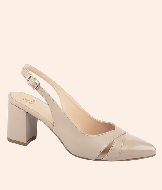 Yaeli Coral Breeze_1250304