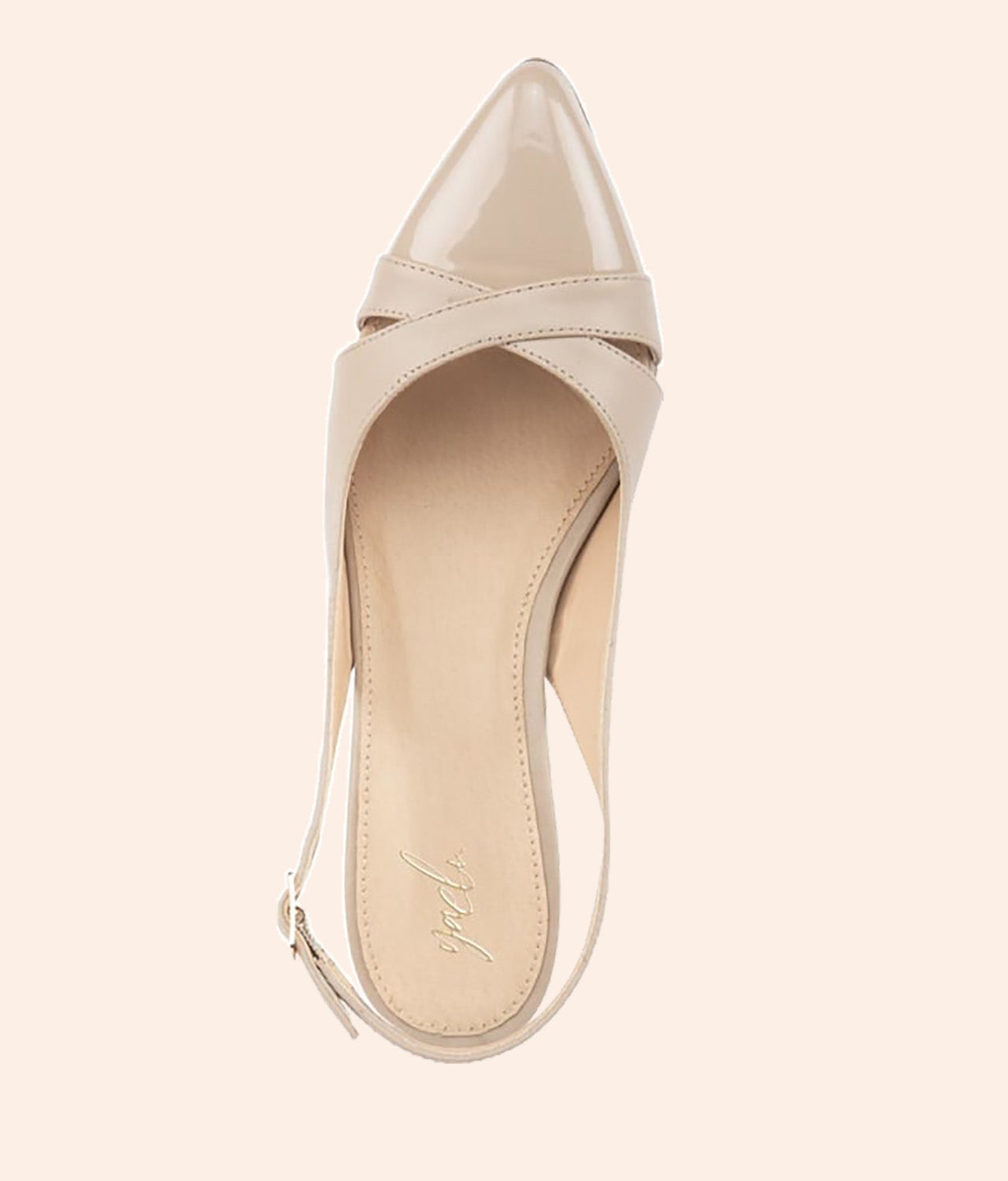 Yaeli Coral Breeze_1250304