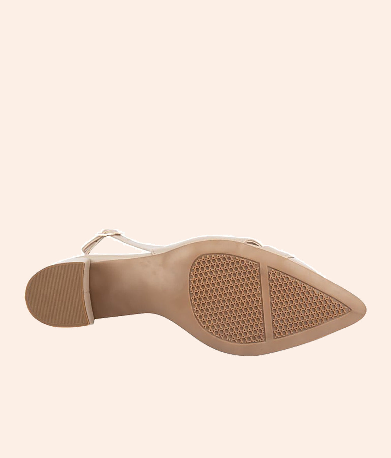 Yaeli Coral Breeze_1250304