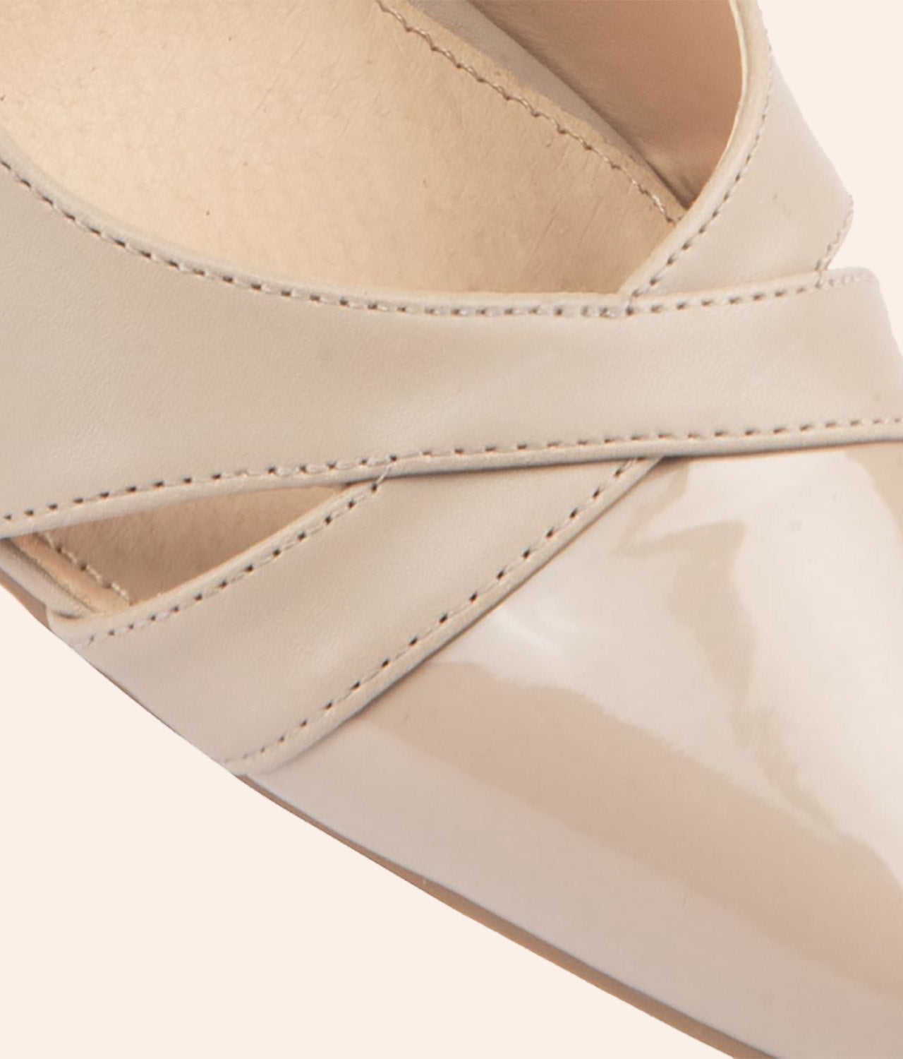 Yaeli Coral Breeze_1250304