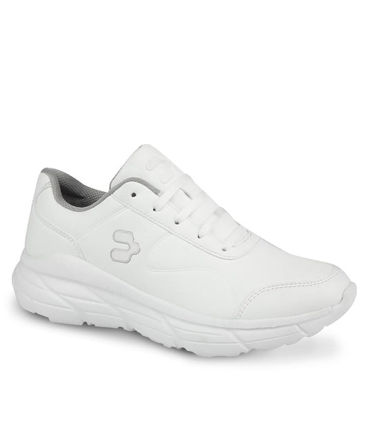 Charly Blanco Monocolor Valance_1260037