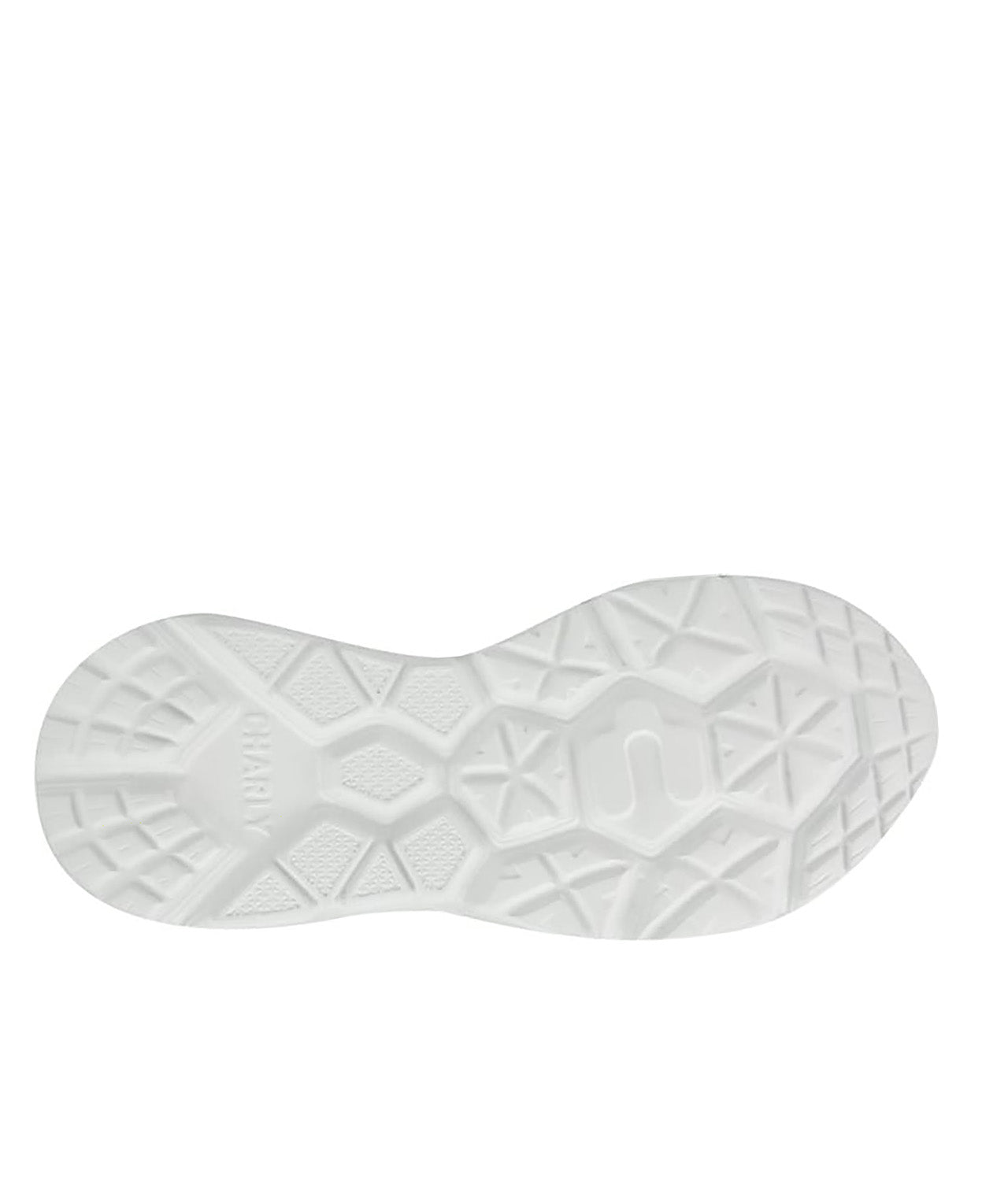 Charly Blanco Monocolor Valance_1260037