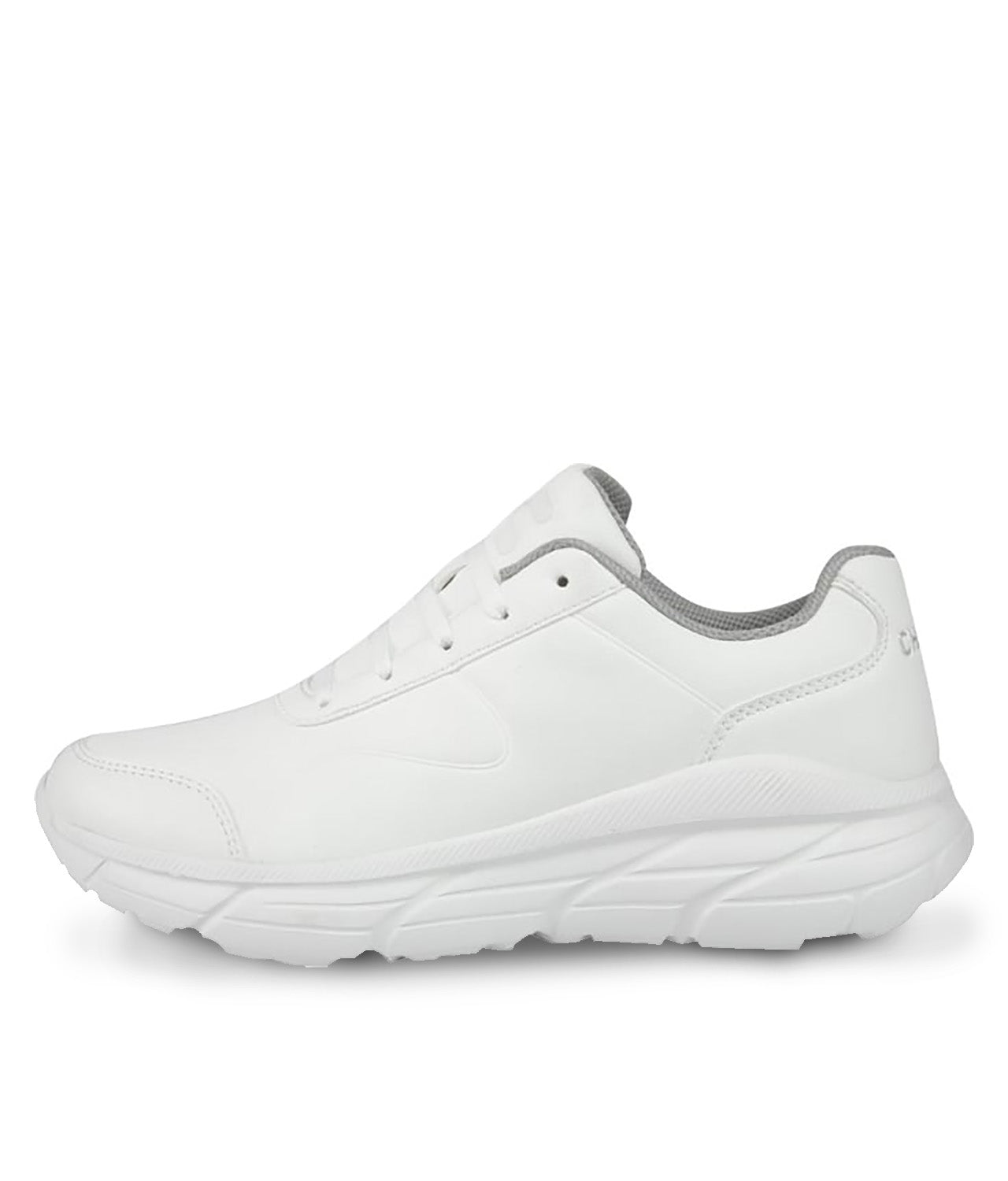 Charly Blanco Monocolor Valance_1260037