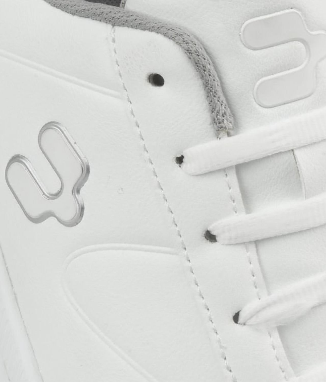 Charly Blanco Monocolor Valance_1260037