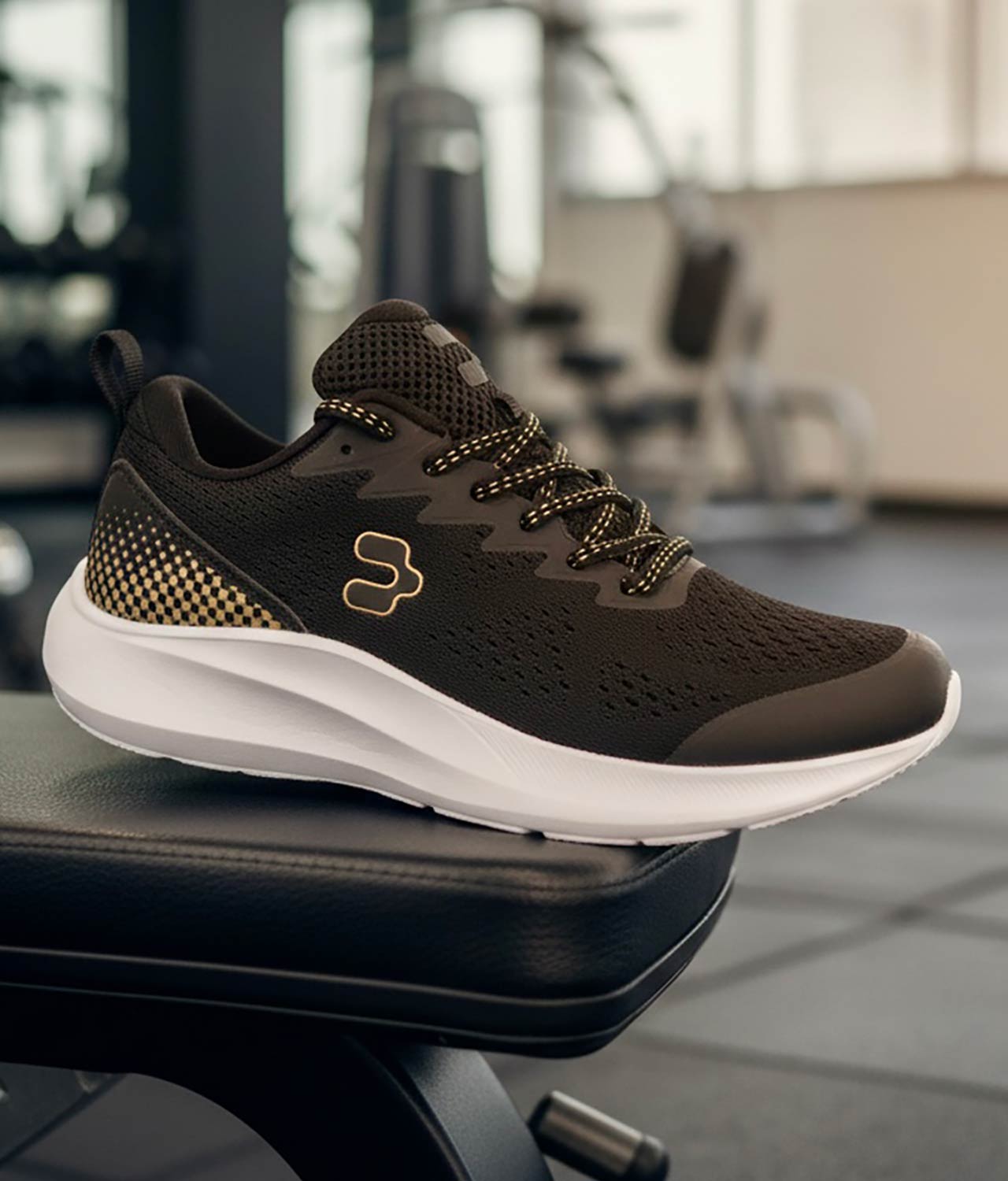 Charly Sagres_1260042