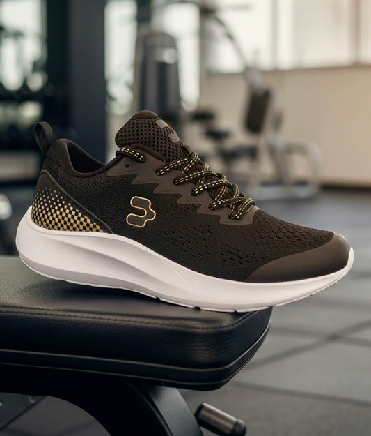 Charly Sagres_1260042