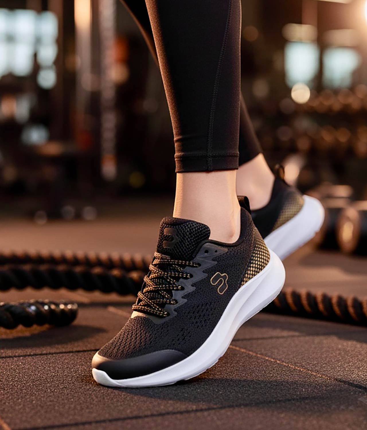 Charly Sagres_1260042