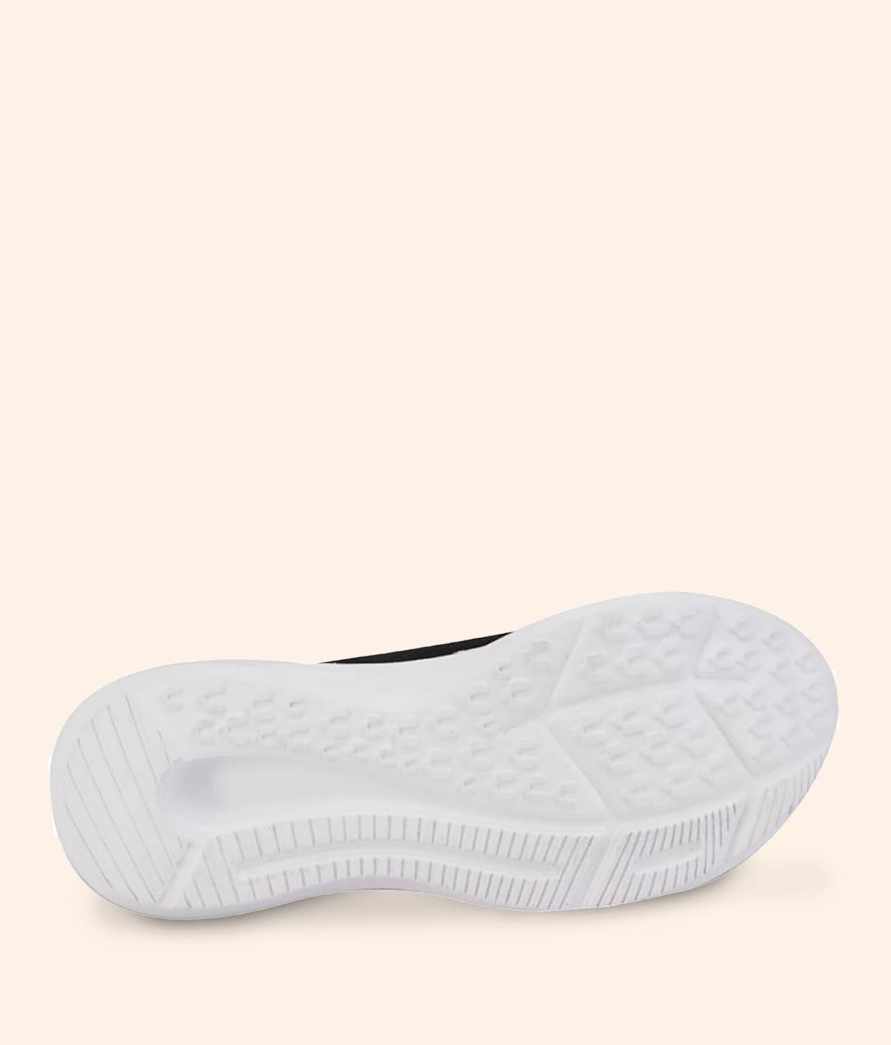 Charly Sagres_1260042