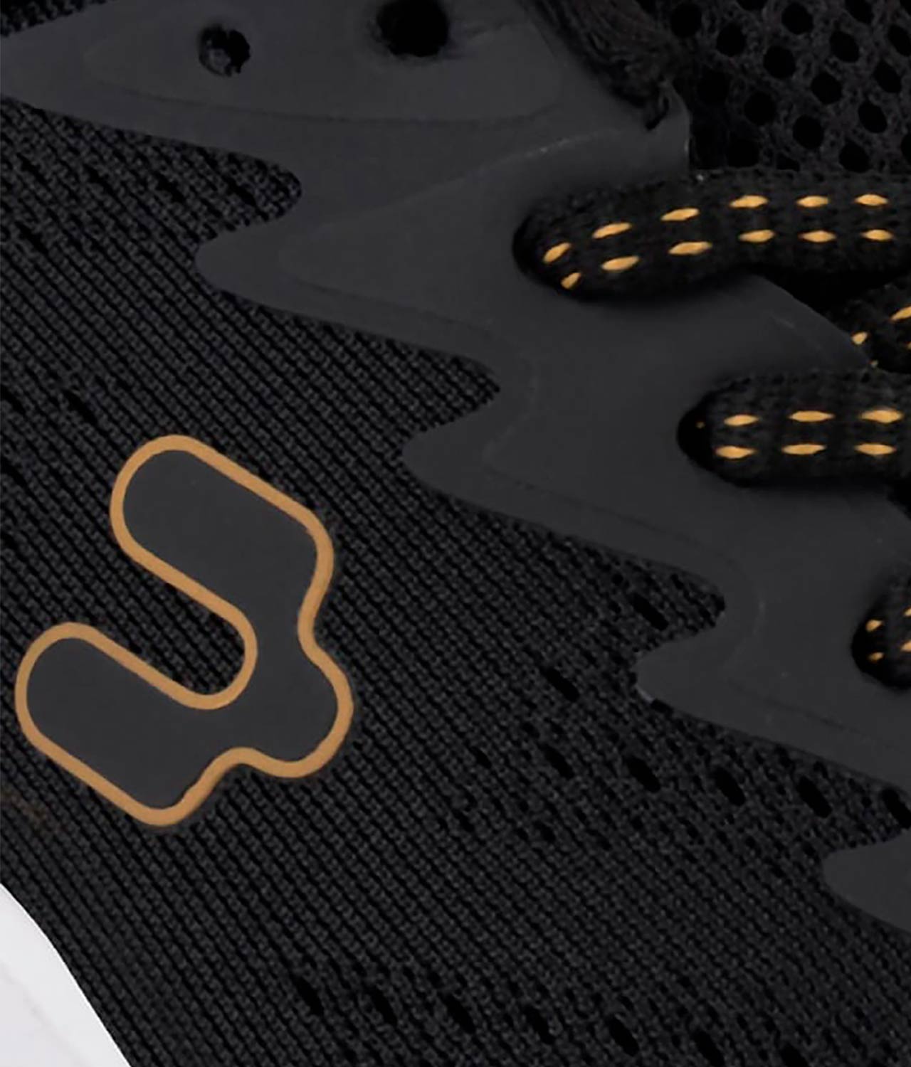 Charly Sagres_1260042