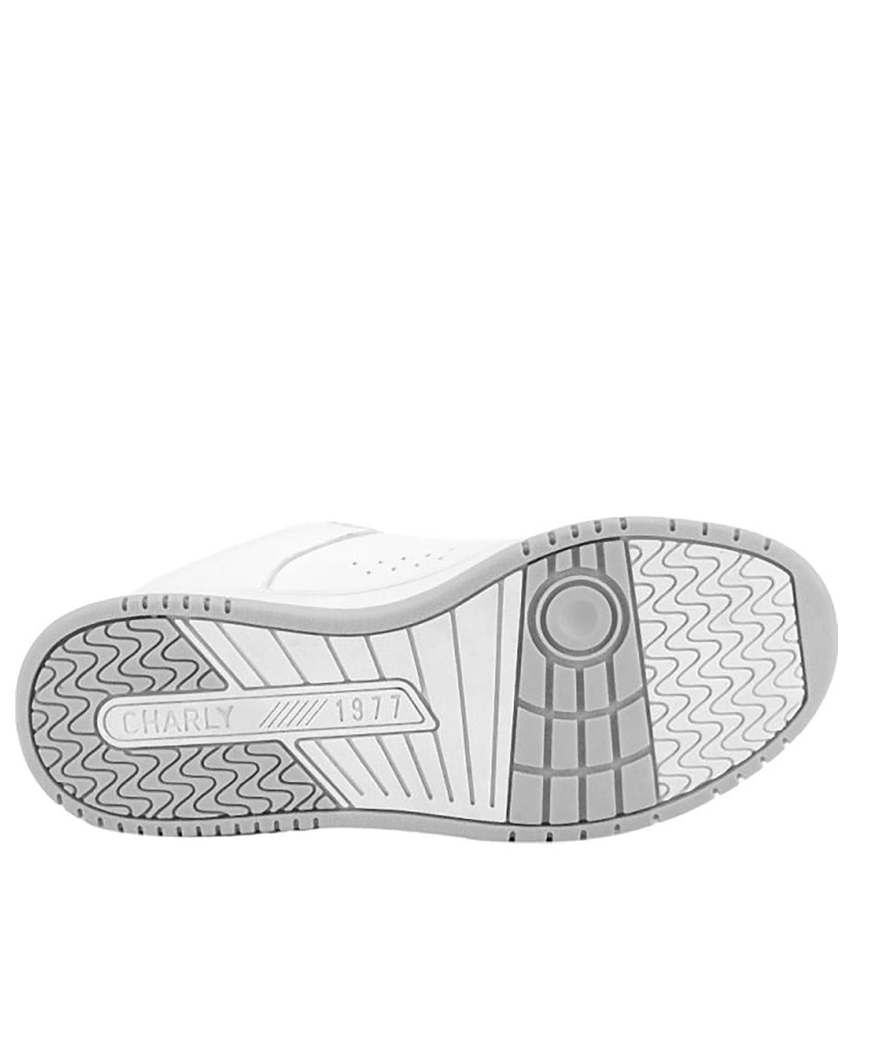 Charly Blanco Skate Uprise_1260048