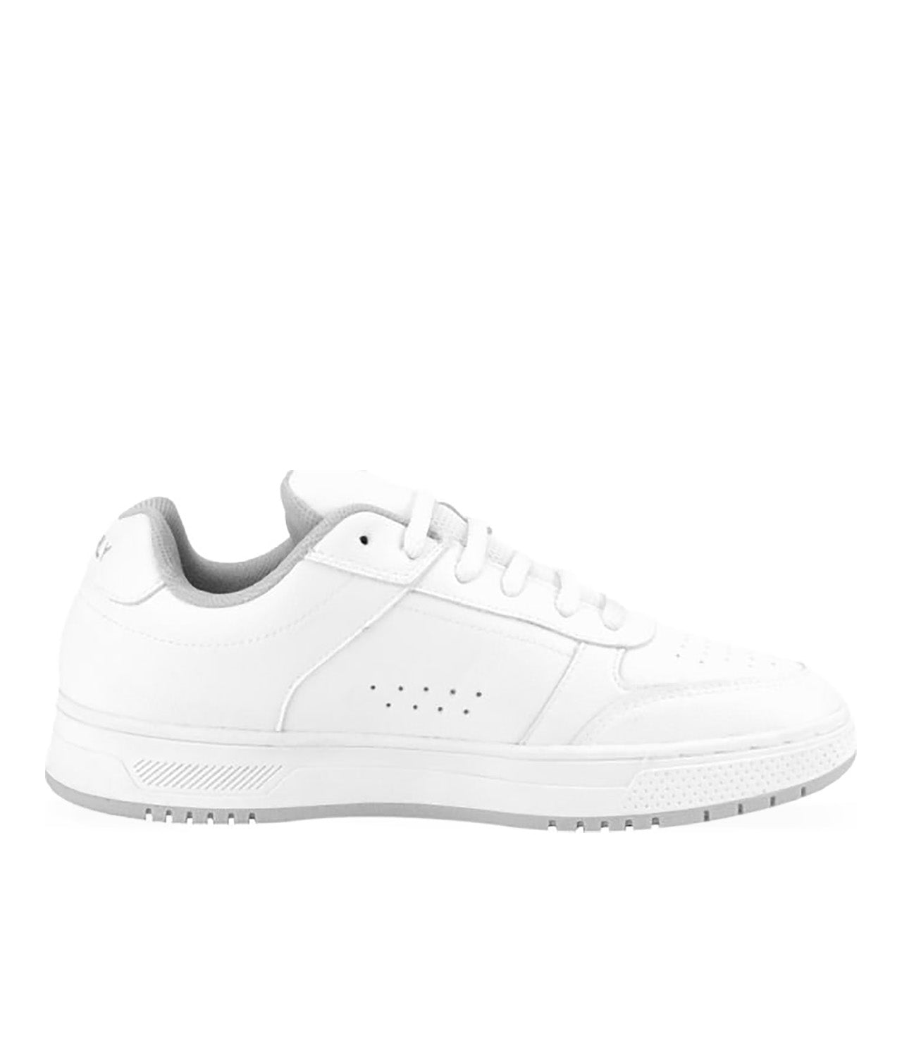 Charly Blanco Skate Uprise_1260048