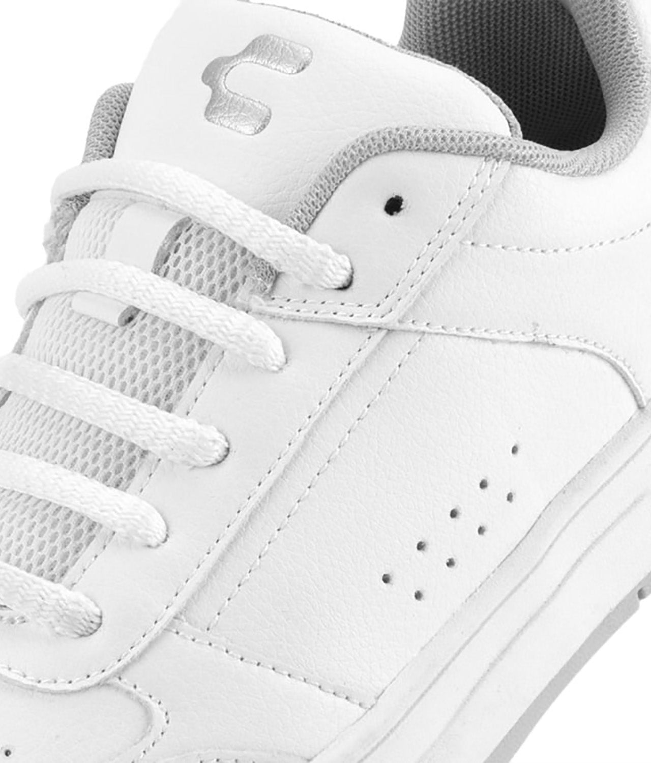 Charly Blanco Skate Uprise_1260048