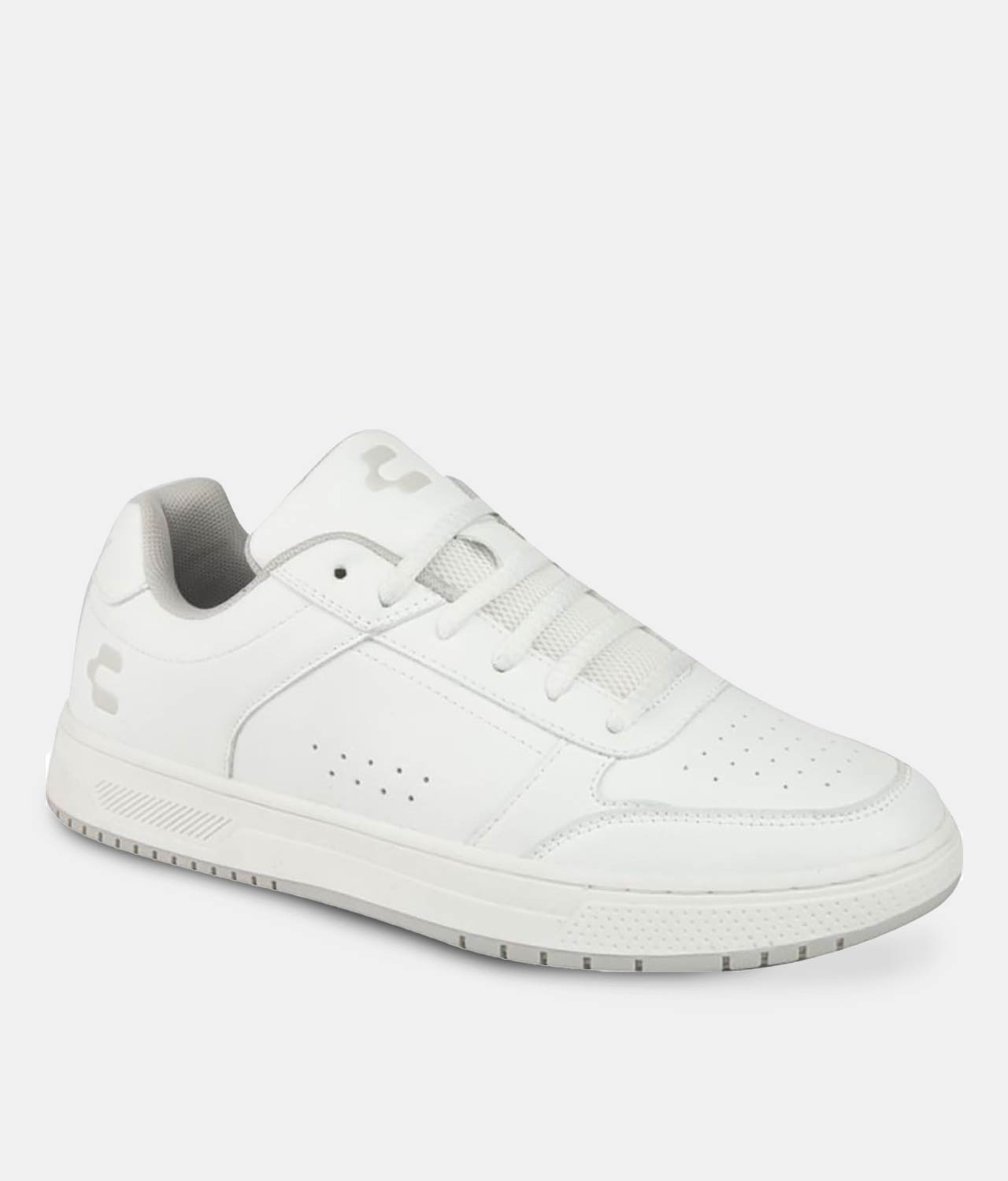 Charly Skate Uprise_1260062