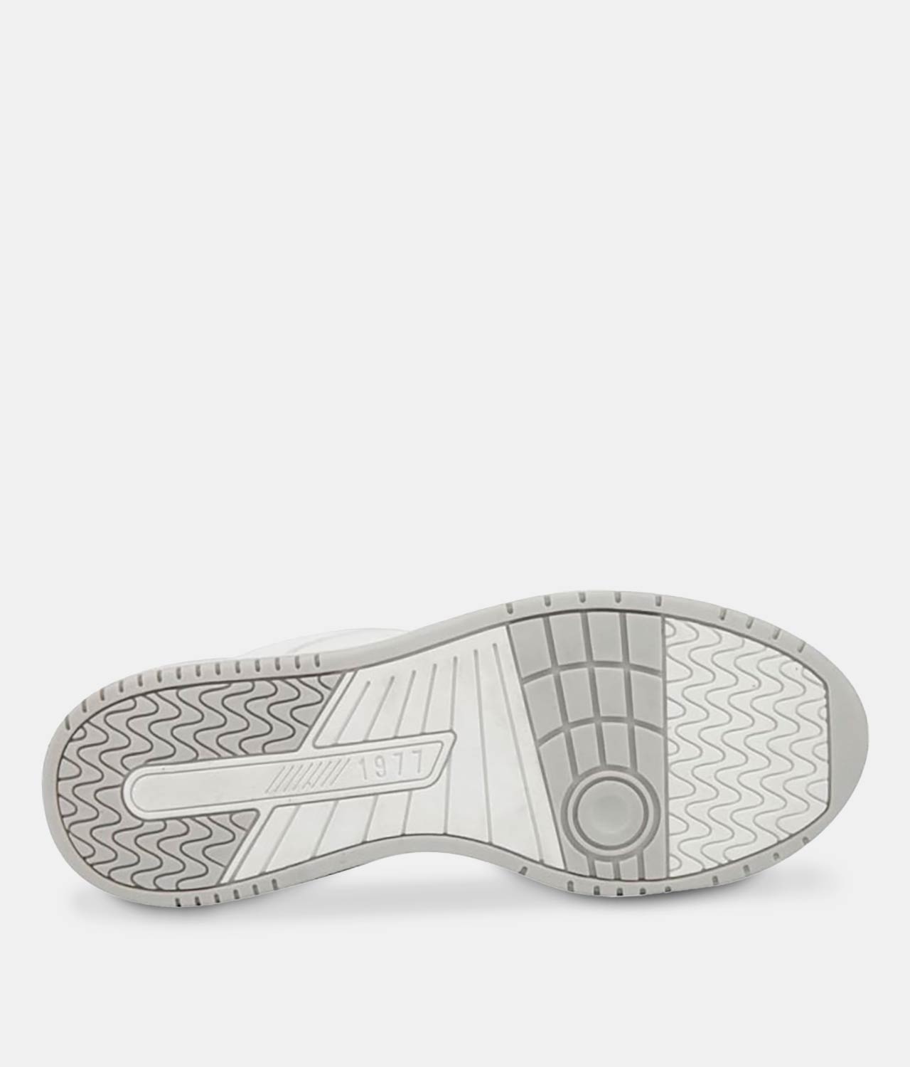 Charly Skate Uprise_1260062