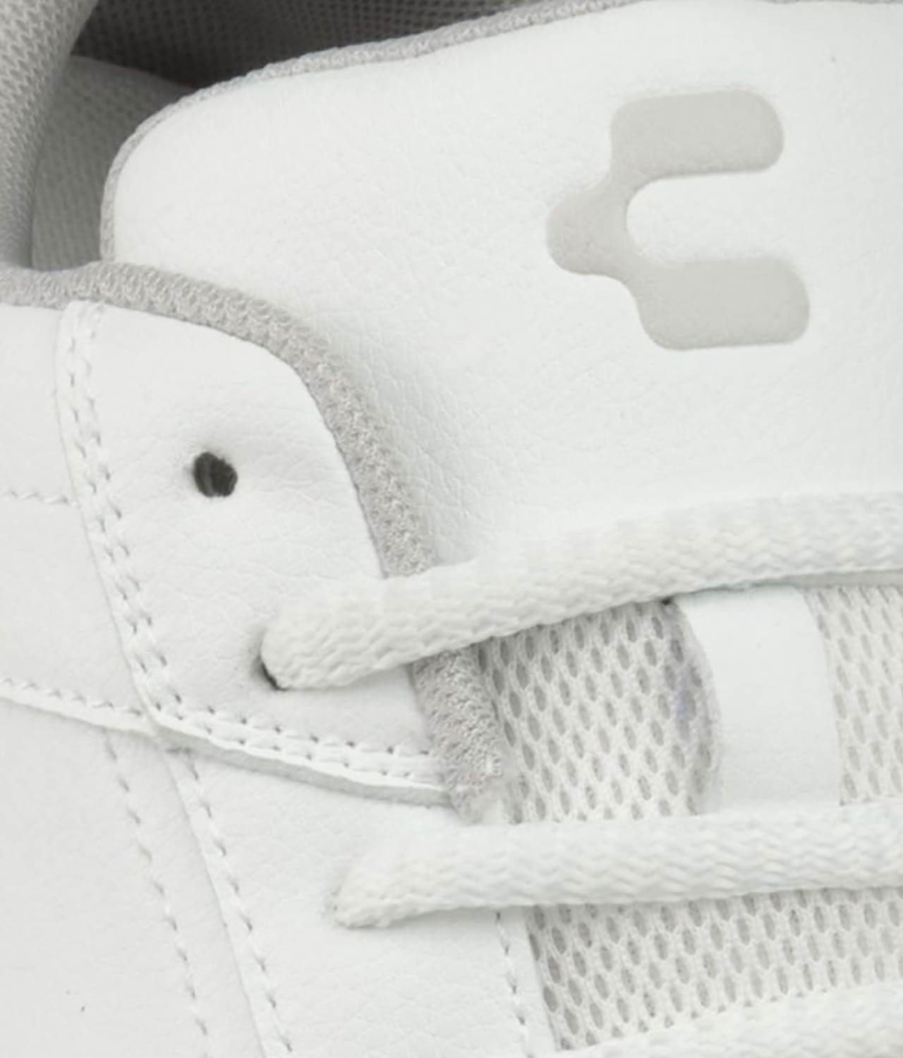 Charly Skate Uprise_1260062