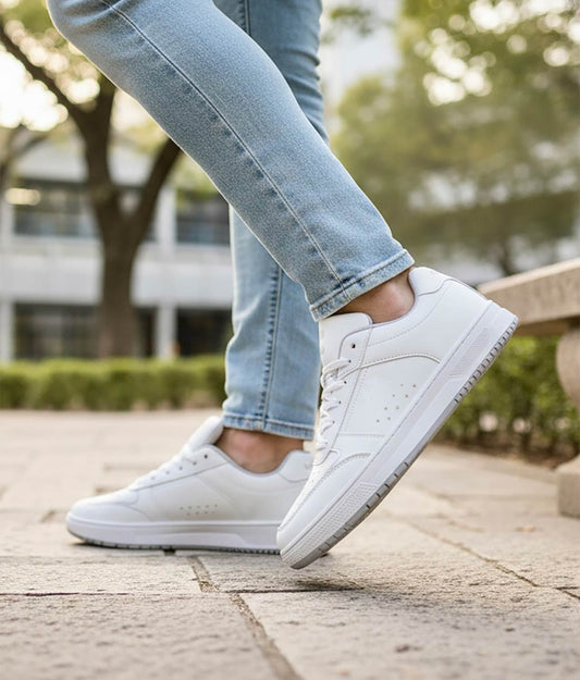 Charly Skate Uprise_1260062