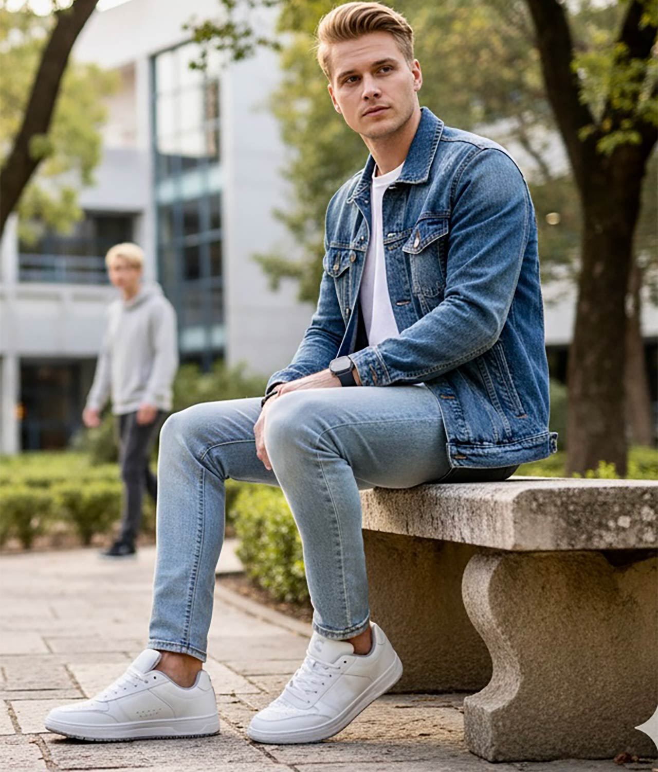 Charly Skate Uprise_1260062