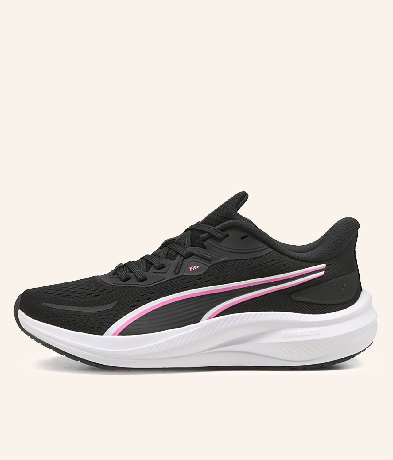 Puma Negro Skyrocket FitPlus_1260883