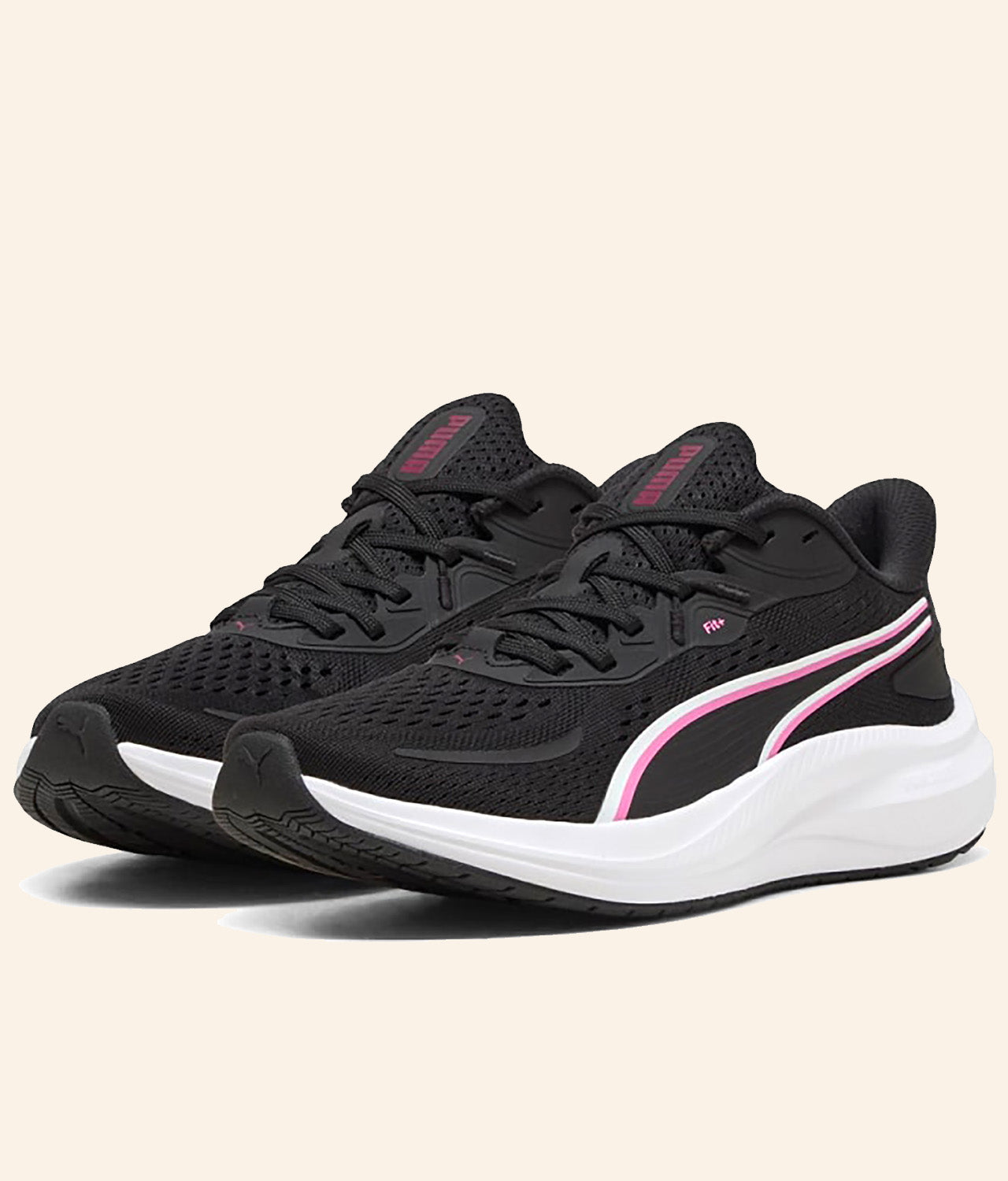 Puma Negro Skyrocket FitPlus_1260883