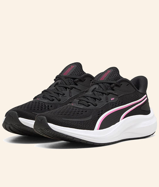 Puma Negro Skyrocket FitPlus_1260883