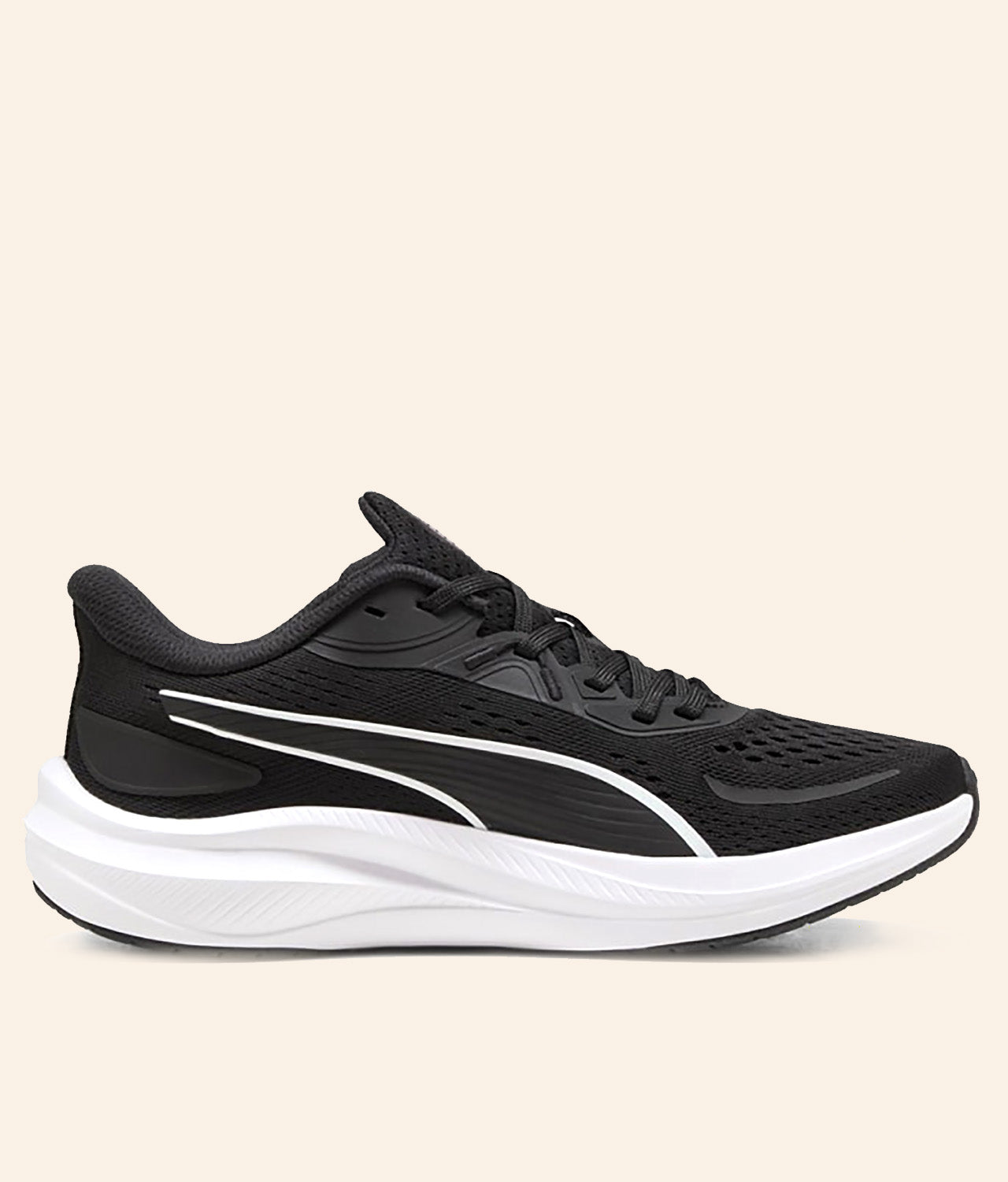 Puma Negro Skyrocket FitPlus_1260883