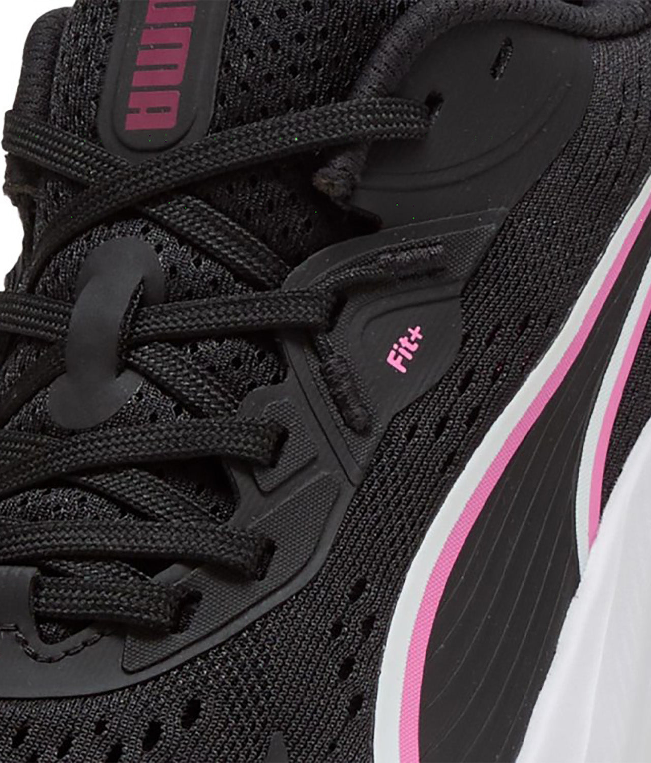 Puma Negro Skyrocket FitPlus_1260883