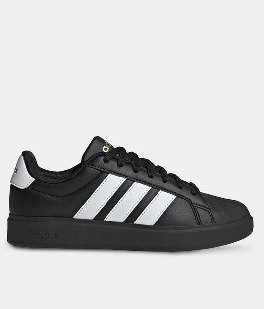 Adidas Negro Streettalk Clásico_1261172