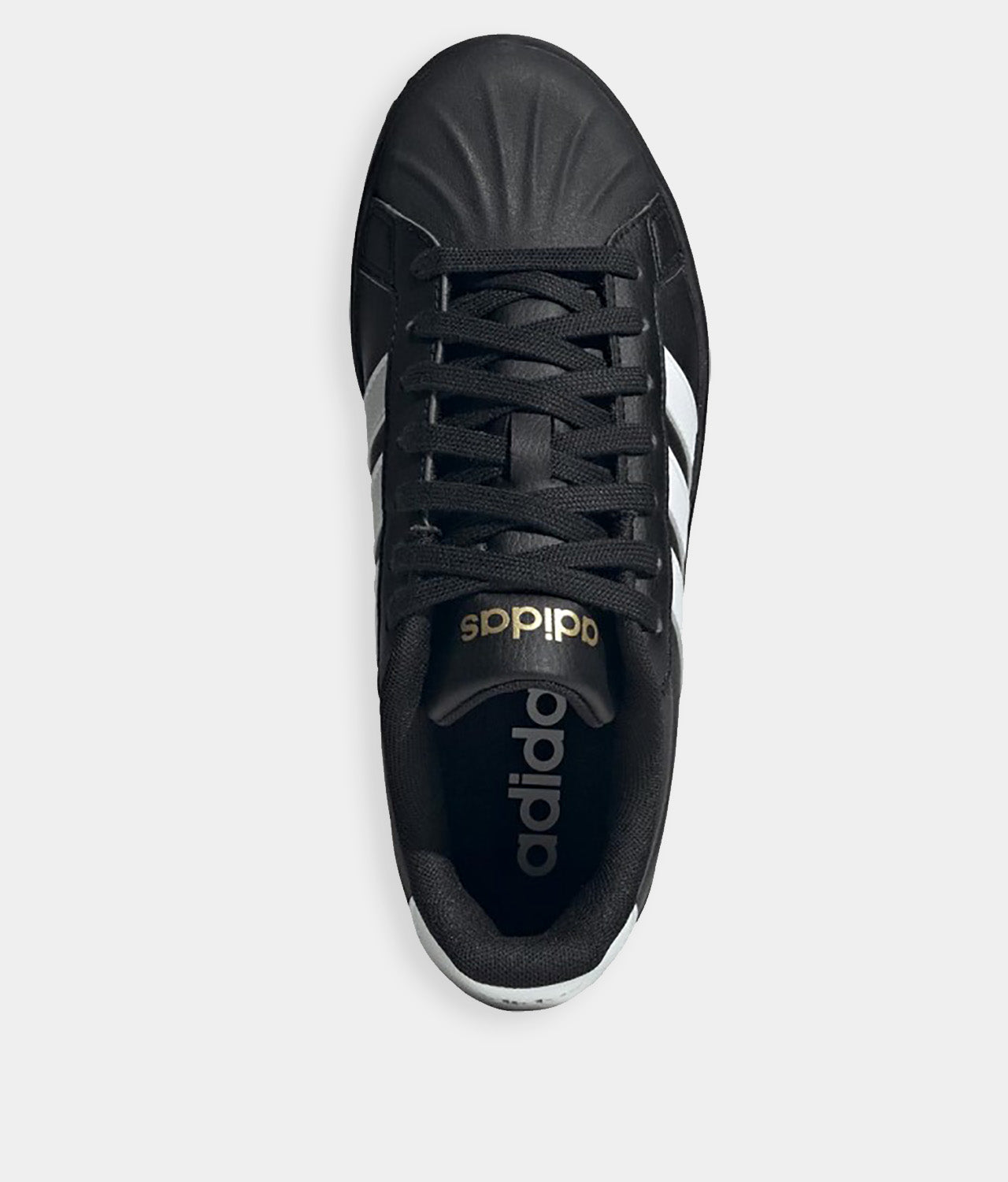 Adidas Negro Streettalk Classic_1261172