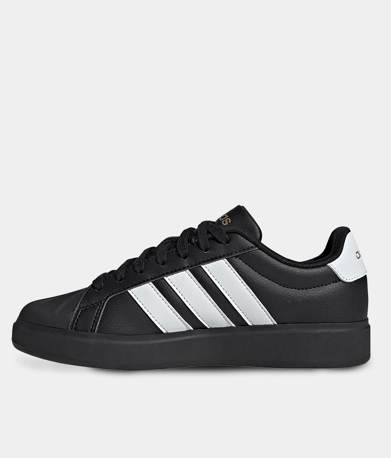 Adidas Negro Streettalk Clásico_1261172