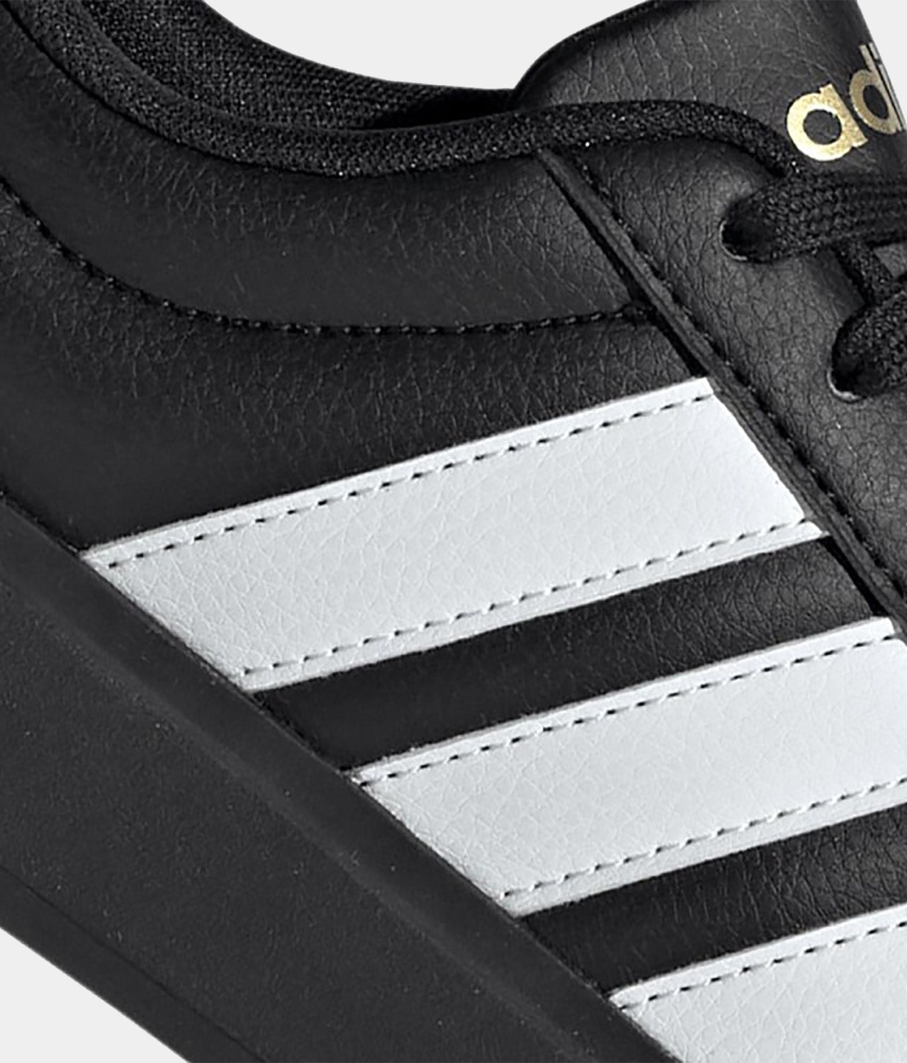 Adidas Negro Streettalk Classic_1261172