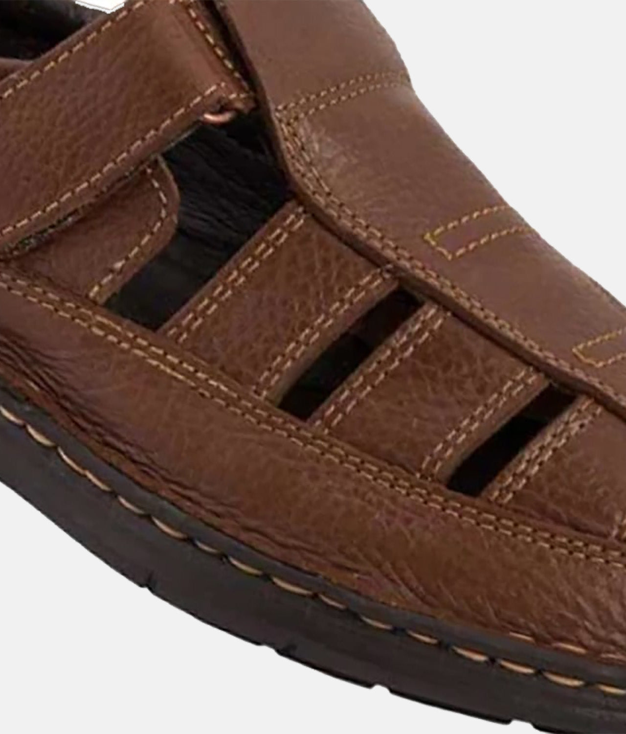 KAFE Café Urbano FlexCruise _175617