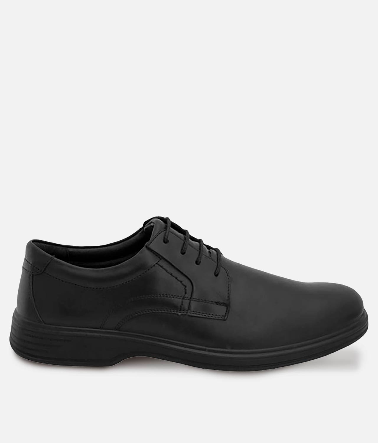 Flexi Casual de Piel Derby_180166