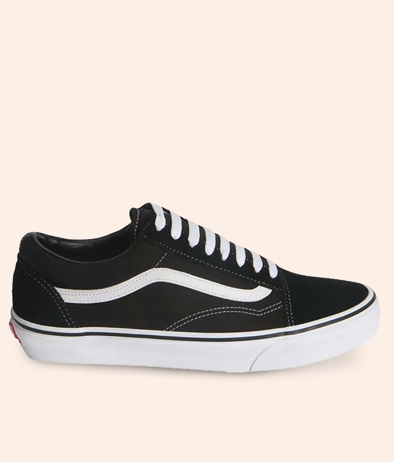 VANS LATINO Negro Urbano UrbanGlide_822858
