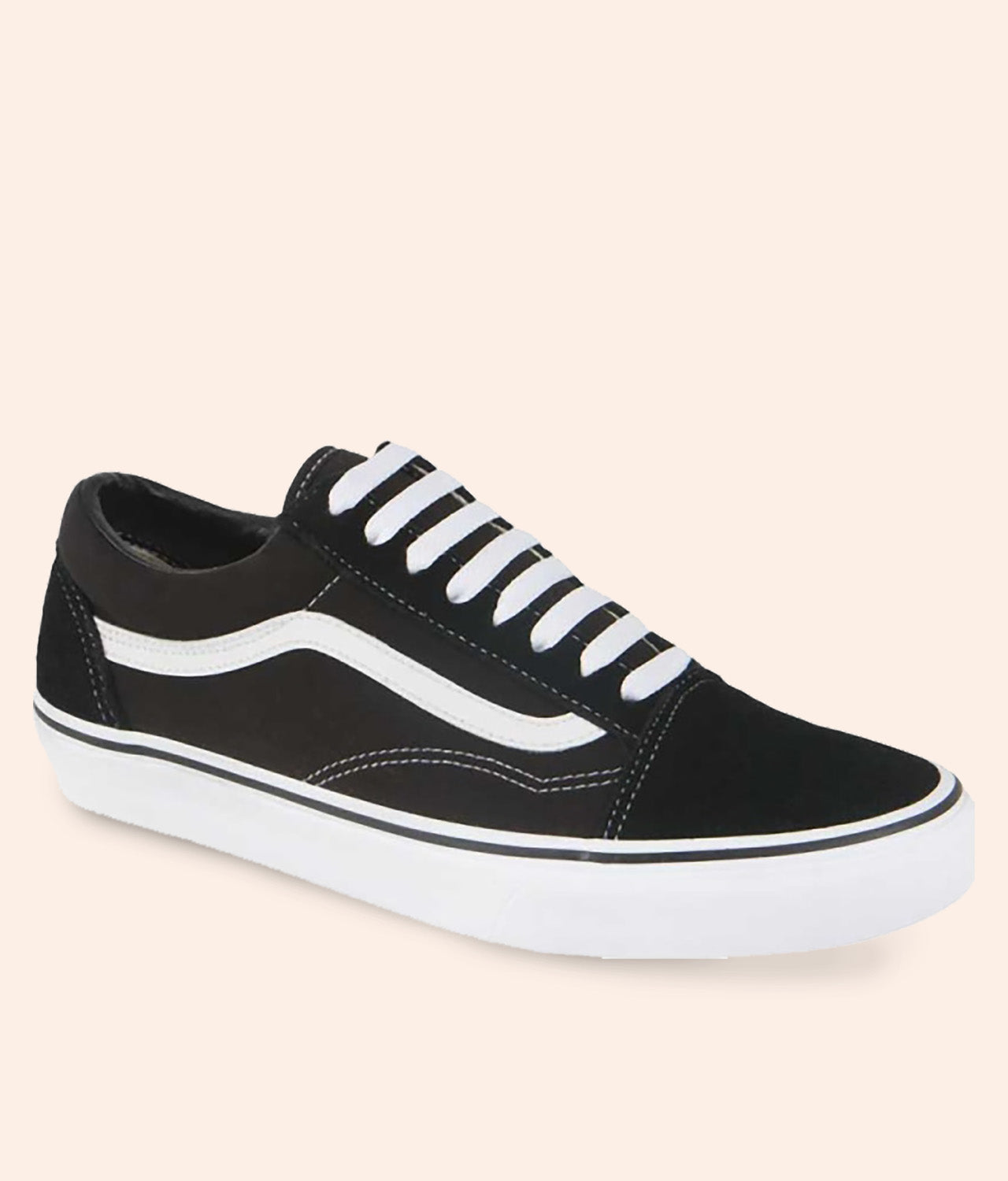 VANS LATINO Negro Urbano UrbanGlide_822858