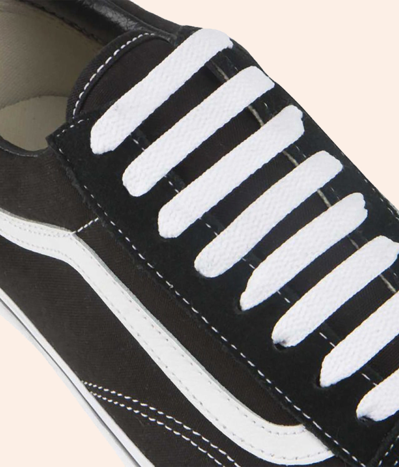 VANS LATINO Negro Urbano UrbanGlide_822858