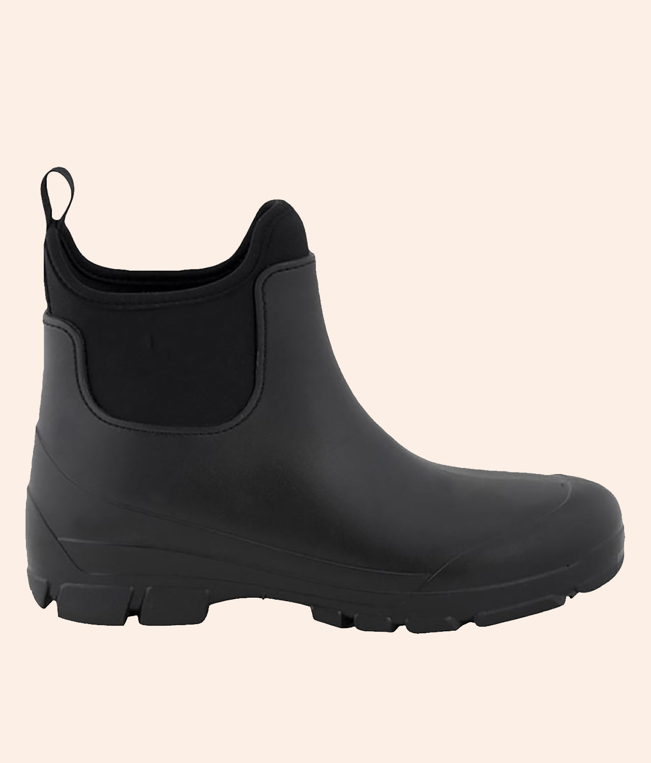 Green Box Verde RainChic_825528