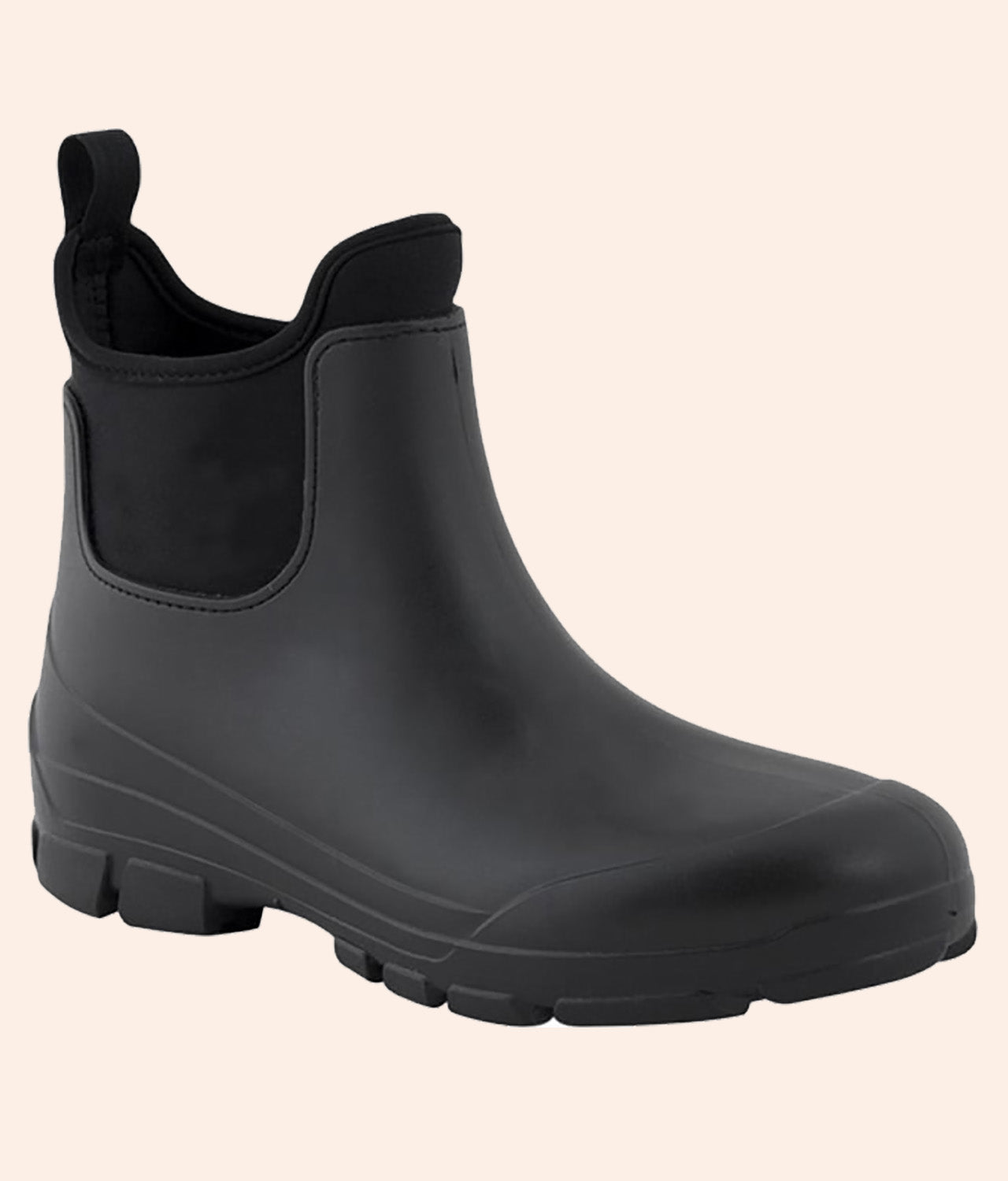 Green Box Verde RainChic_825528