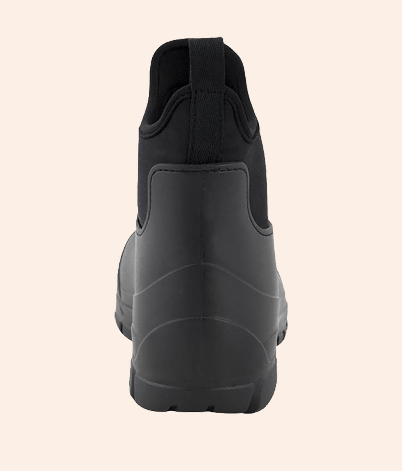 Green Box Verde RainChic_825528