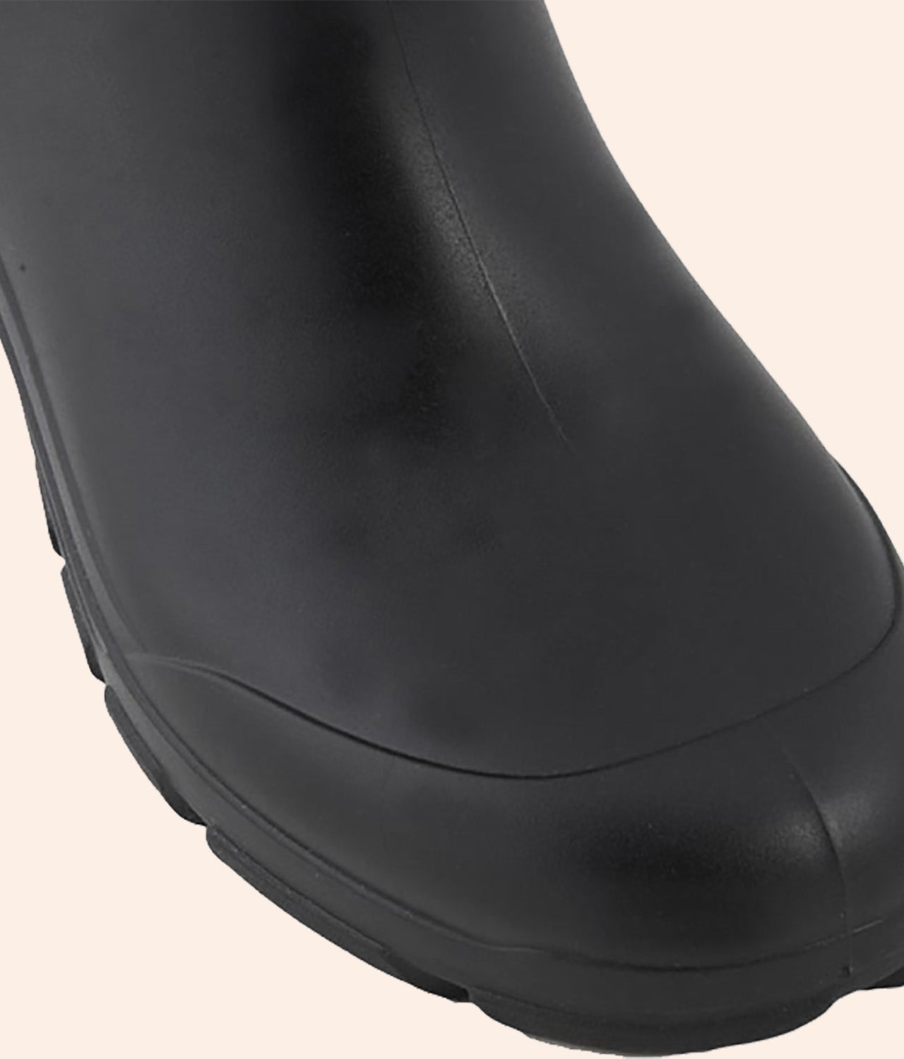 Green Box Verde RainChic_825528