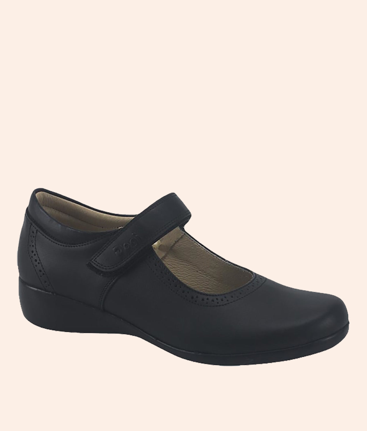 Dogi Gris Nebula UnifyStep _825682