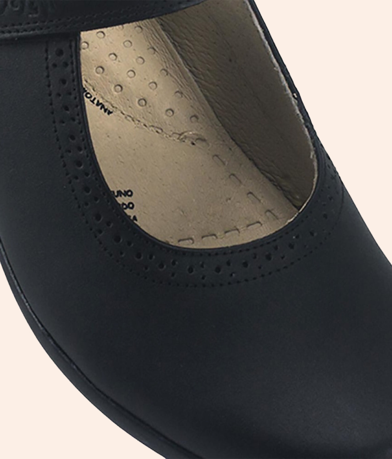 Dogi Gris Nebula UnifyStep _825682