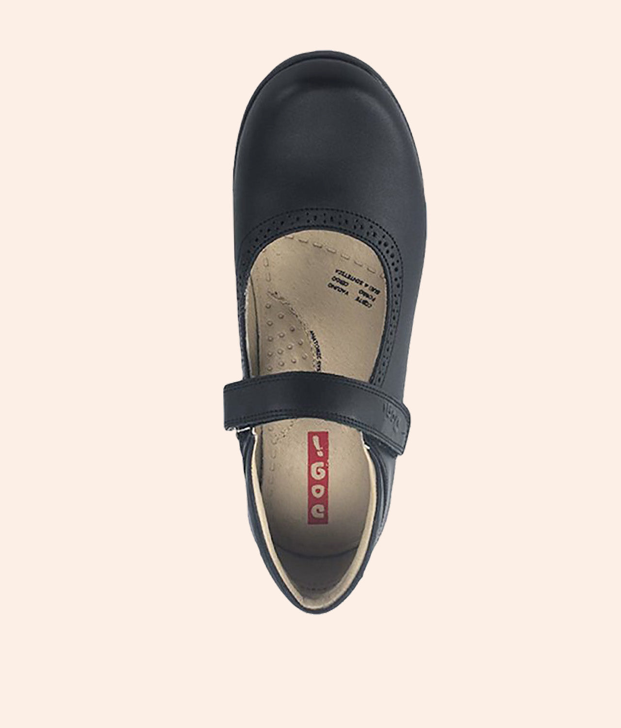 Dogi Gris Nebula UnifyStep _825682