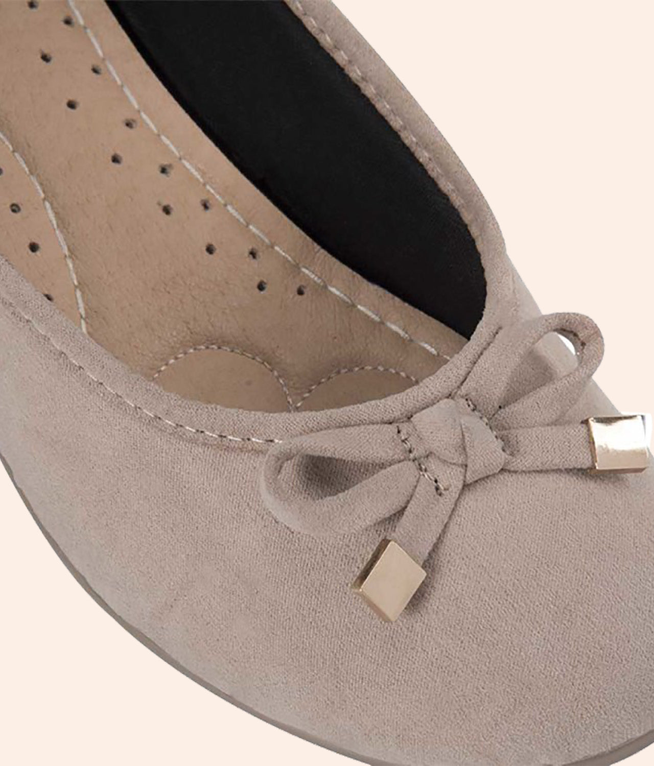 Mirage Rosa Radiante Kit Duo_825751