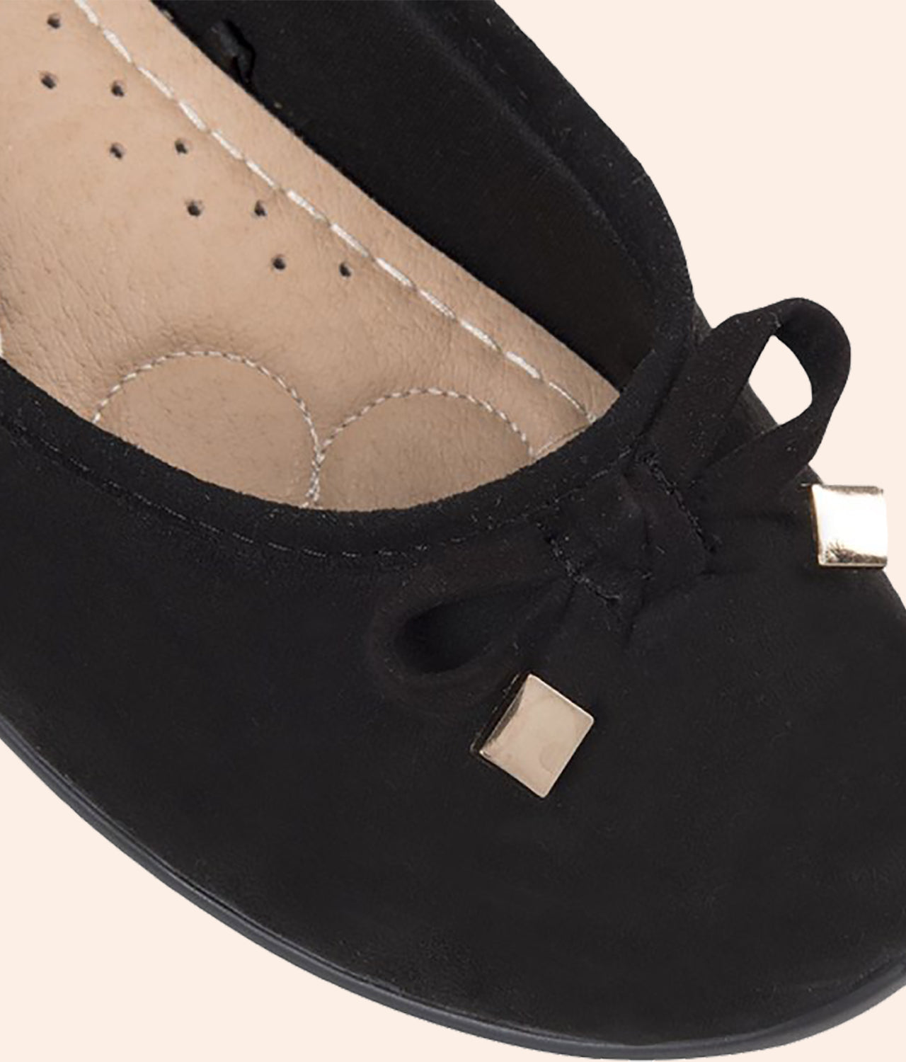 Mirage Rosa Radiante Kit Duo_825751