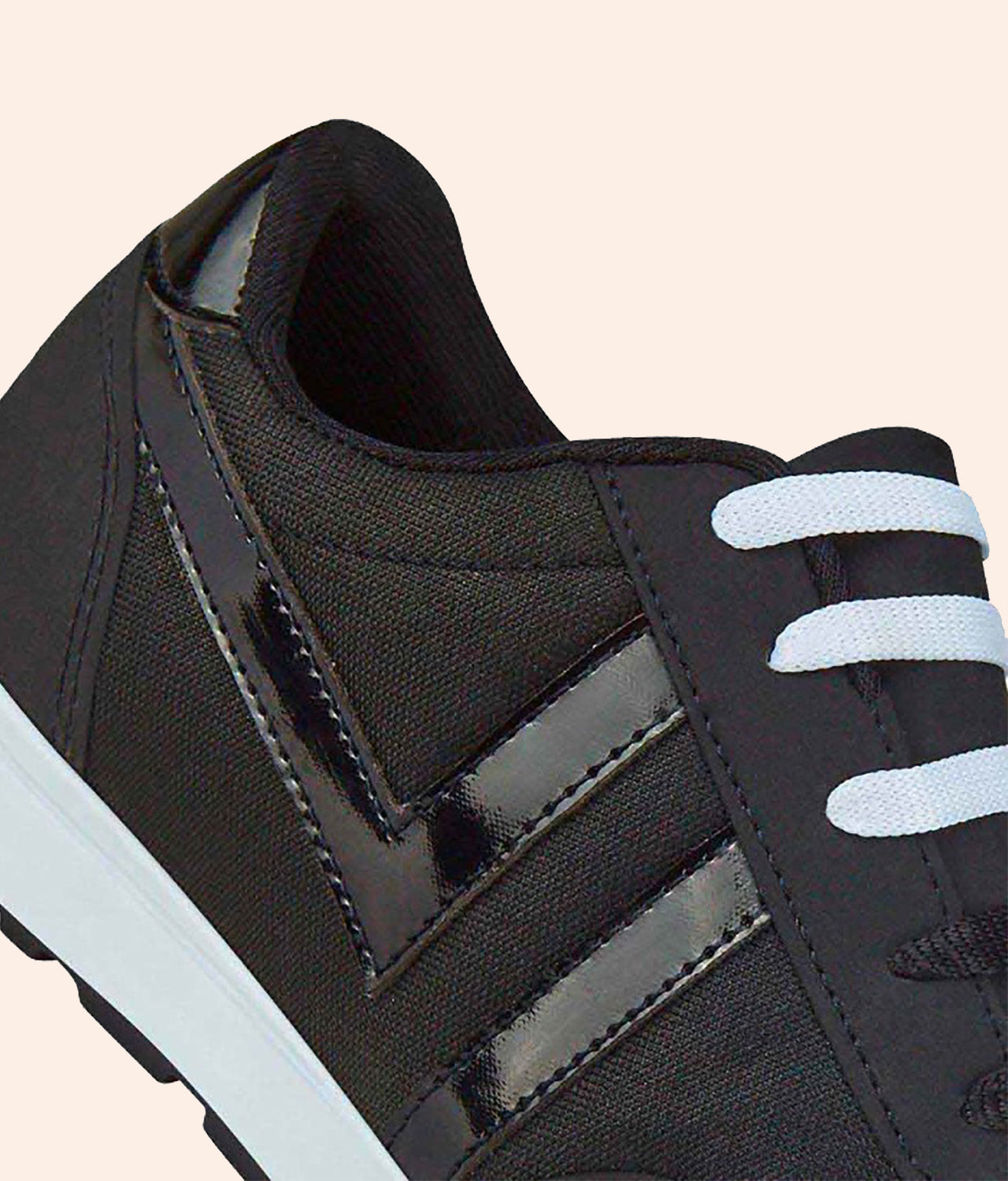 MIRAGE Blanco NubeWalk_831988