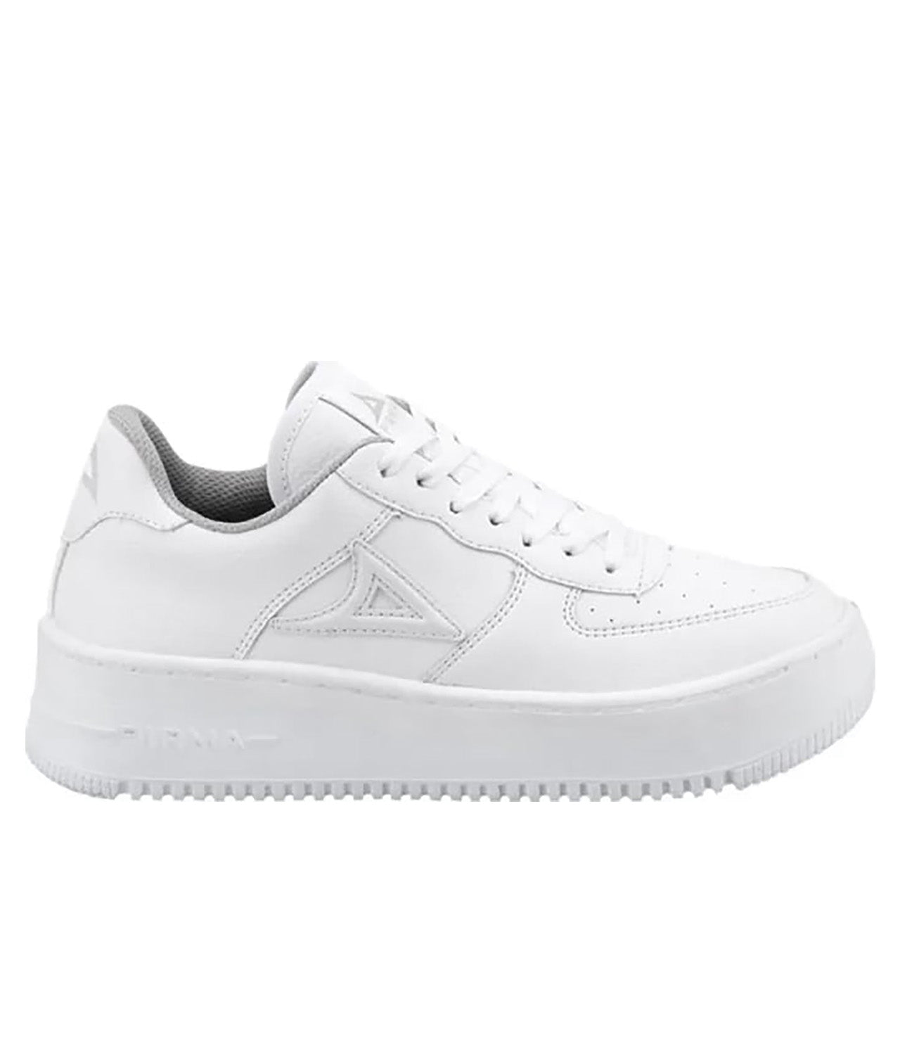 Pirma Rosa Coral UrbanWave_871868