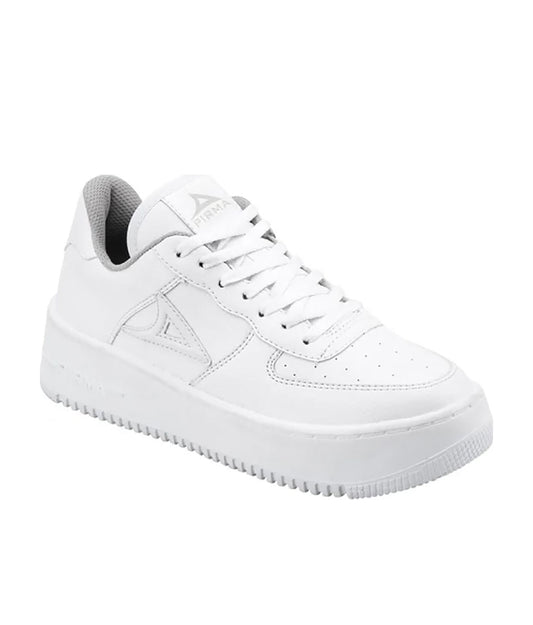 Pirma Rosa Coral UrbanWave_871868